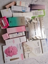Review Images