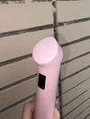 Review Images