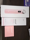 Review Images