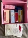 Review Images