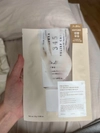 Review Images
