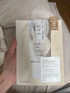 Review Images