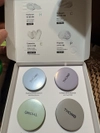 Review Images