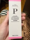 Review Images