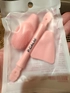 Review Images