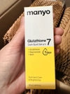 Review Images