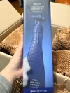 Review Images