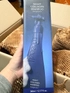 Review Images