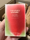 Review Images