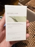 Review Images
