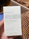 Review Images