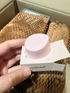 Review Images