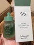 Review Images