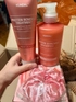 Review Images