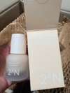Review Images