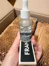 Review Images