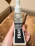 Review Images