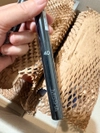 Review Images