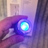 Review Images