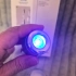Review Images