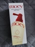 Review Images