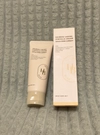 Review Images