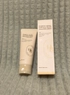Review Images