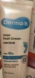 Review Images