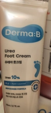 Review Images