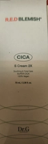 Review Images