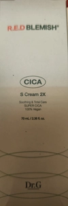 Review Images