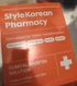 Review Images