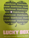 Review Images