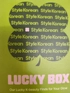 Review Images