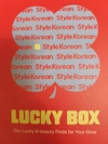 Review Images