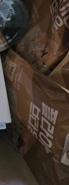 Review Images