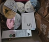 Review Images