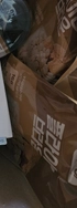 Review Images
