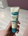 Review Images