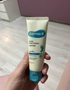 Review Images