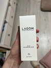 Review Images