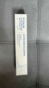 Review Images