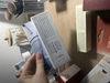 Review Images