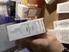 Review Images