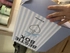 Review Images