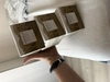 Review Images