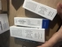 Review Images