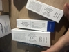 Review Images