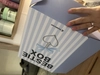 Review Images