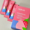 Review Images